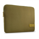 Case Logic Reflect REFMB113CAP/GRN arvuti&uuml;mbris, 13.3"