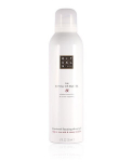 Rituals Sakura Zensational vahutav du&scaron;igeel, 200 ml