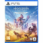 PlayStation 5 videom&auml;ng Sony Horizon Zero Dawn Remastered (FR)