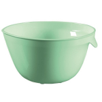 KITCHEN ESSENTIALS kauss 2.5L,m&uuml;nt,PP, Curver