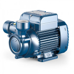 Vortex pump Pedrollo PQm 100