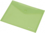 Panta Plast 0410-0036-04