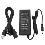 S&uuml;learvuti laadija Toiteplokk CISCO PSU-12VDC-40W2=
