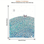 L&otilde;uendipilt Pickify