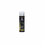 Konditsioneeri puhastusvahend voolikuga Motip, 500 ml