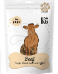 Paka Zwierzaka Pepe Freeze-dried veisega, 60 g