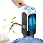 Veeautomaat Elektriline veepump