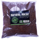 Kookoskiudu substraat, Terrario Natural Nukak, 5L