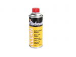 Revell - &Otilde;hupuhasti puhastusvahend 500ml, 39005