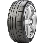 Pirelli Pzero corsa (mc) ncs