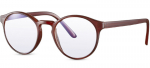 Arvutiprillid Marqel L7014