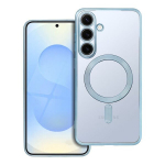 Electro Mag Cover MagSafe - Samsung Galaxy S25 Plus