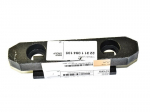 Bmw Vibration Absorber E39 E38 Originaal 22311094105