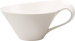 Villeroy & Boch Teetass NewWave, 0,22l