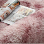 vaip, SZ2: 100 * 160 cm / 39,37 * 62,99 col