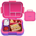 bento l&otilde;unakarbi, 1 tk