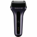 Habemeajamisaparaat Remington F7000