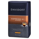 Davidoff Espresso 57 Intense, 500 g
