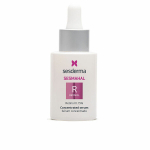 N&auml;okreem Sesderma SESMAHAL 30 ml