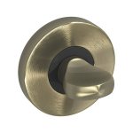 Ukse stopper Kuchinox, LO3_403A, Patina