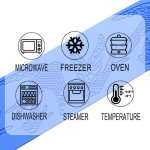 Toiduvalmistamisn&otilde;ud, k&uuml;psetuspaber, vormid, 3D &otilde;&otilde;neslehtedega silikoonvormid suhkruga k&auml;sit&ouml;&ouml;na valminud koogikaunistused, koogipealne, pol&uuml;meersavist lehtedest fudge, stiil: stiil2;