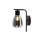Candellux seinavalgusti 21-35097