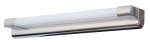 Candellux seinavalgusti Mia 20-74188
