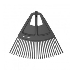 Cellfast Ventilaatori haralipea IDEAL PRO&trade;