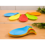 Kummut, kapid, t&uuml;kk spaatliga t&ouml;&ouml;riista lusikas k&ouml;&ouml;gi vidina taldrikuhoidja silikoonmatt,