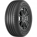 GOODYEAR EffiGrip 2 SUV 225/55 19 99V