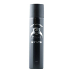 BEARD MONKEY Juukselakk tugev 300ml