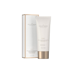 RITUALS - The Ritual of Namaste Velvety Smooth Cleansing Foam 125 ml