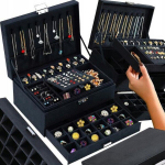 Ehtekarp BERIMAX BYD-9F5 18 lahtrit