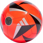 Jalgpallipall Adidas Euro24 Club IN9375, oranž