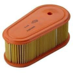 &Otilde;hufilter Briggs & Stratton 850 7.5-8.5HP jaoks