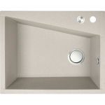 Graniidist k&ouml;&ouml;givalamu Laveo Grenada SBG_410T, Beige