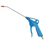 &Otilde;hup&uuml;stol 200 mm Hoegert, HT4R751