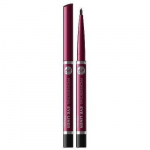 Silmalainer Bell Professional 5 g, 7