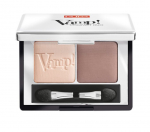 Lauv&auml;rv Pupa Vamp Compact Duo 2,2 g, 005, 005