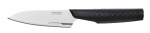 Fiskars Titanium juurviljanuga