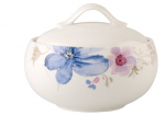 Villeroy & Boch Suhkrutoos Mariefleur Gris Basic, 0,45l