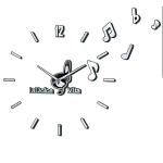 LaDolceVita DIY seinakell