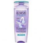 LOr&eacute;al Paris Elseve Hyaluron Pure, 250 ml