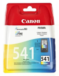 Canon CL-541 CL541 5227B005