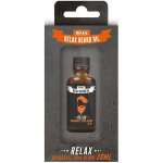 Habeme&otilde;li Wahl Relax Wahl 3999-0462, 30 ml