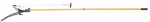 Teleskoopiline aiasaag Powermat PM-SKTT-2.4T