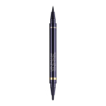 Est&eacute;e Lauder Little Black Liner silmalainer 0,9 g, 01 Onyx
