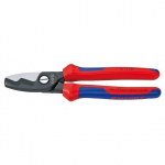 kaablik&auml;&auml;rid D20mm/70mm2 comfort k&auml;epide, Knipex