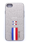 Apple iPhone 7/8 &uuml;mbris