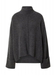 LeGer by Lena Gercke Rafaela Jumper
